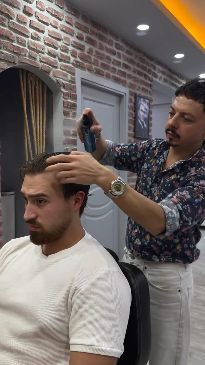 Post 7 by İçim yazar on Instagram (video)