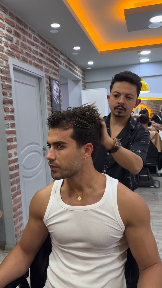 Post 9 by İçim yazar on Instagram (video)