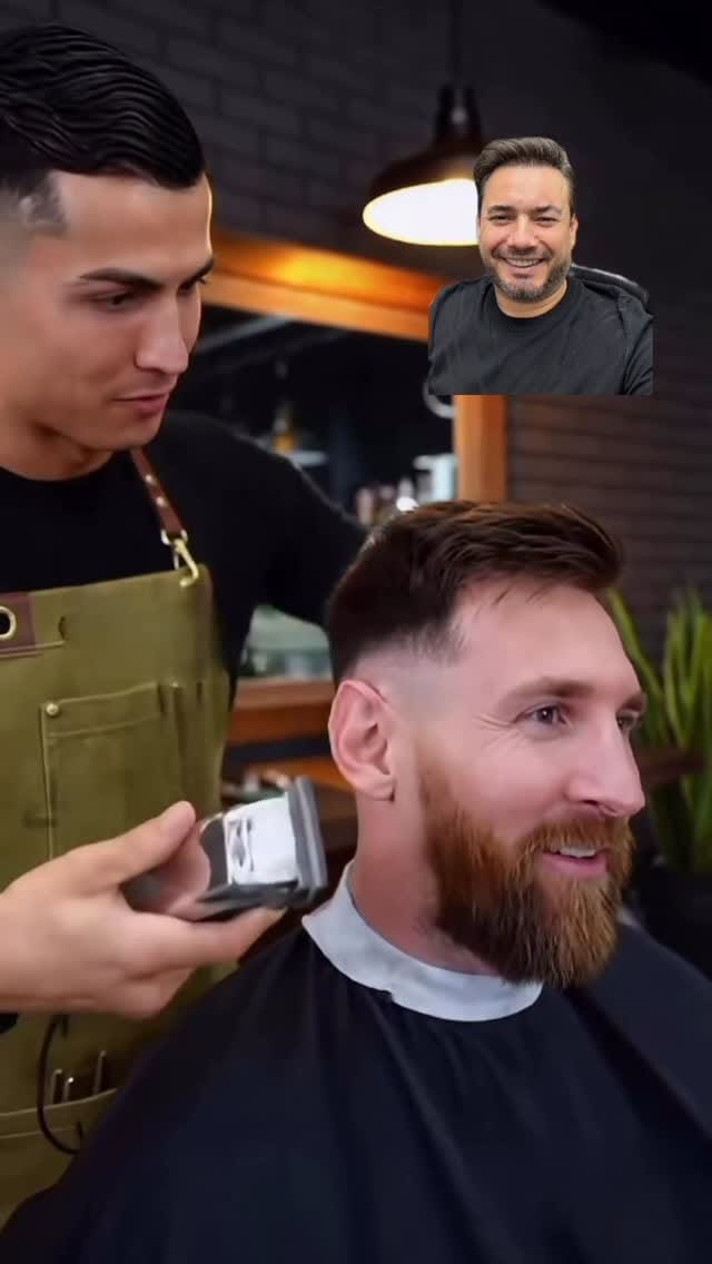 Post 4 by İçim yazar on Instagram (video)