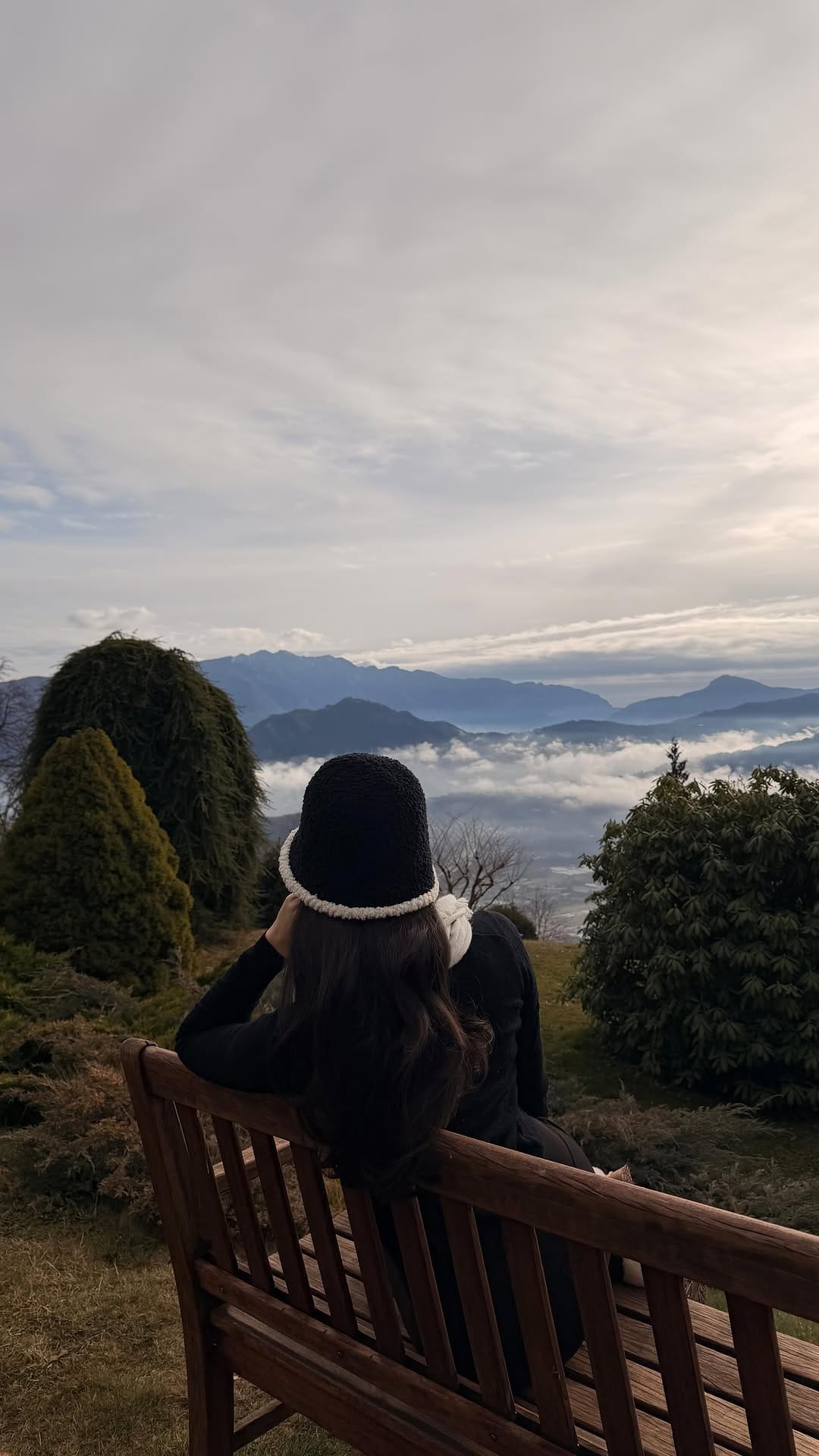 Post 3 by Yasemin Aran Aşkın on Instagram (video)