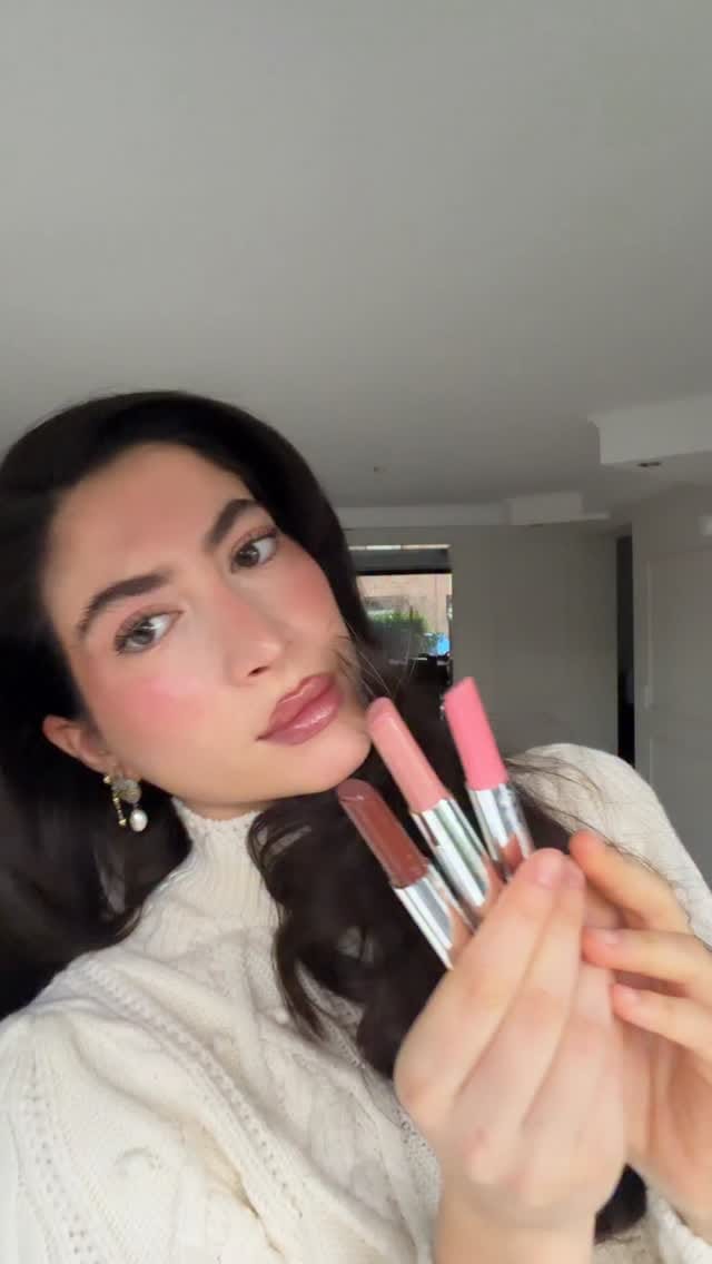Post 1 by Yasemin Aran Aşkın on Instagram (video)