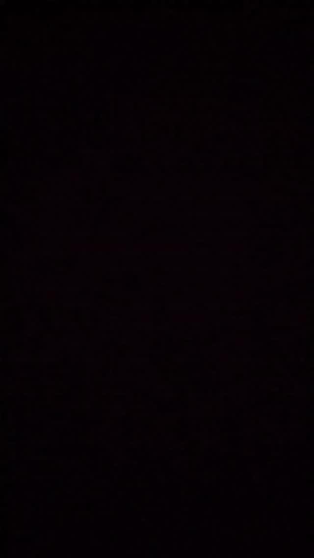 Post 10 by (Raftaar’gaming)🚩🖱 on Instagram (video)