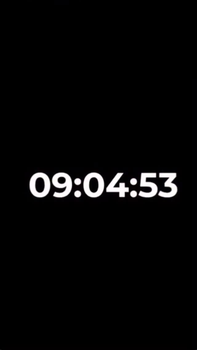 Post 5 by GAMZE GÜÇLÜ on Instagram (video)