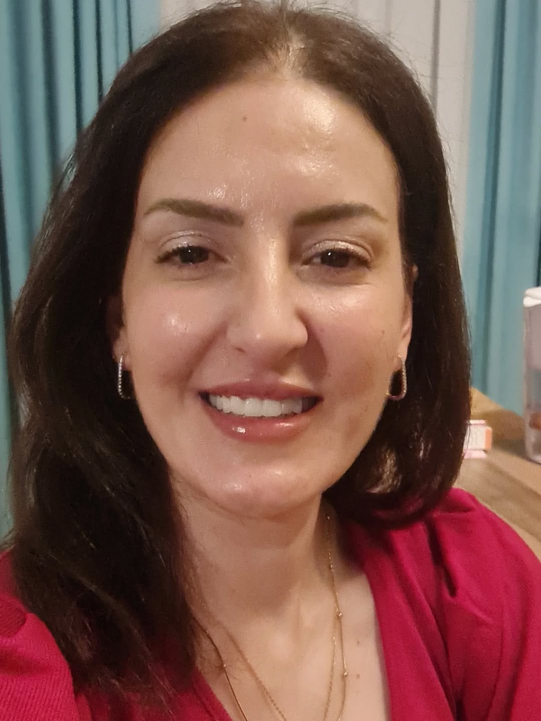 Post 1 by GAMZE GÜÇLÜ on Instagram (image)