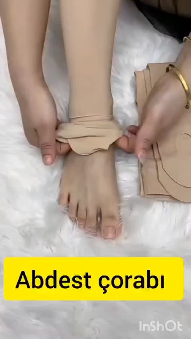 Post 7 by GAMZE GÜÇLÜ on Instagram (video)