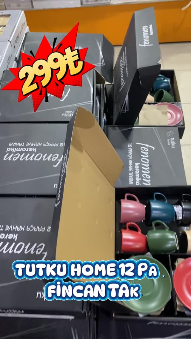 Post 10 by MEYDAN PARK AVM MALATYA on Instagram (video)