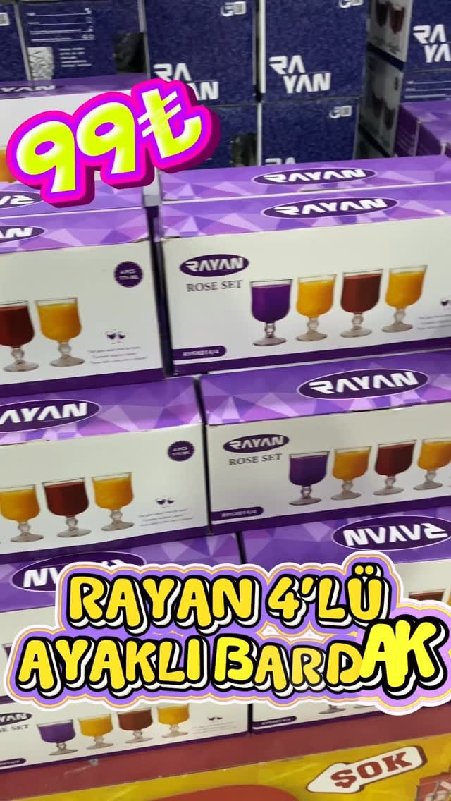 Post 9 by MEYDAN PARK AVM MALATYA on Instagram (video)