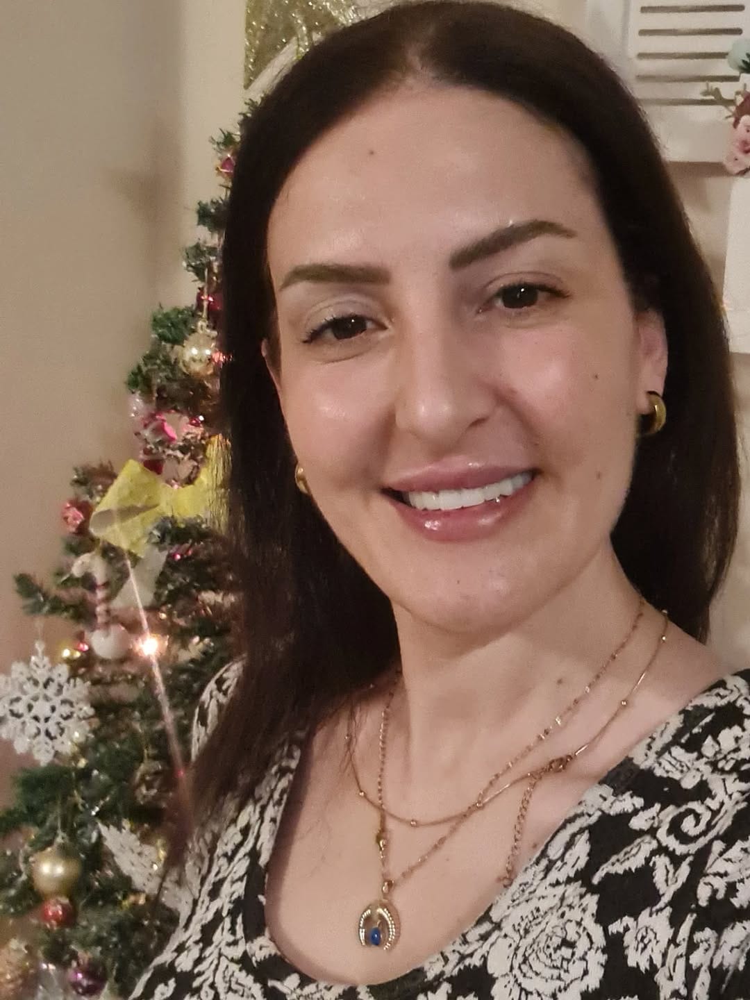 Post 2 by GAMZE GÜÇLÜ on Instagram (image)