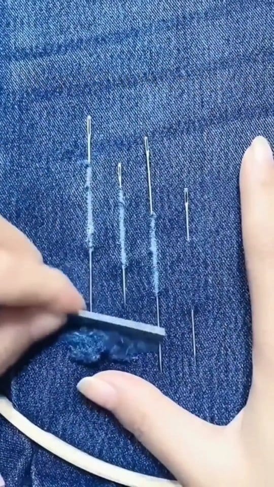 Post 8 by GAMZE GÜÇLÜ on Instagram (video)