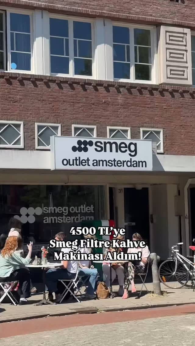 Post 8 by Cansın Arda on Instagram (video)