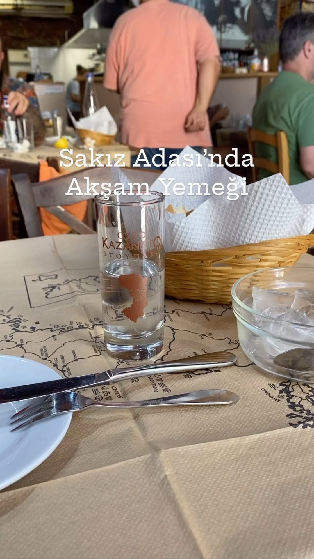 Post 9 by Cansın Arda on Instagram (video)