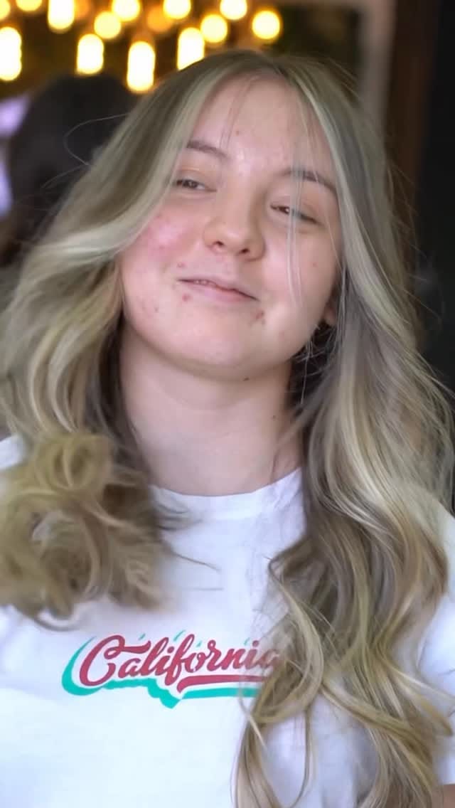 Post 2 by WO-MEN COIFFEUR 📍İZMİR on Instagram (video)