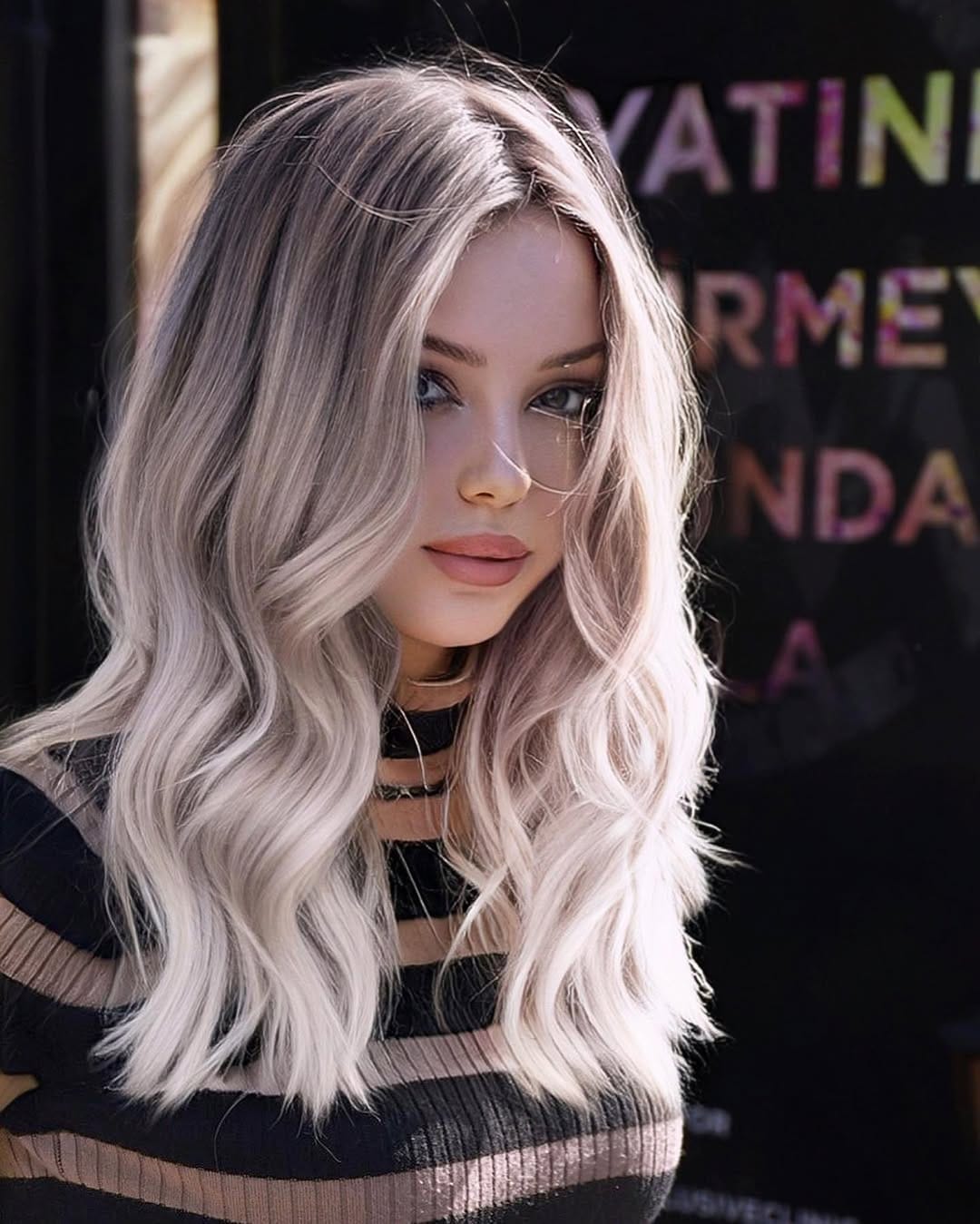 Post 10 by WO-MEN COIFFEUR 📍İZMİR on Instagram (image)
