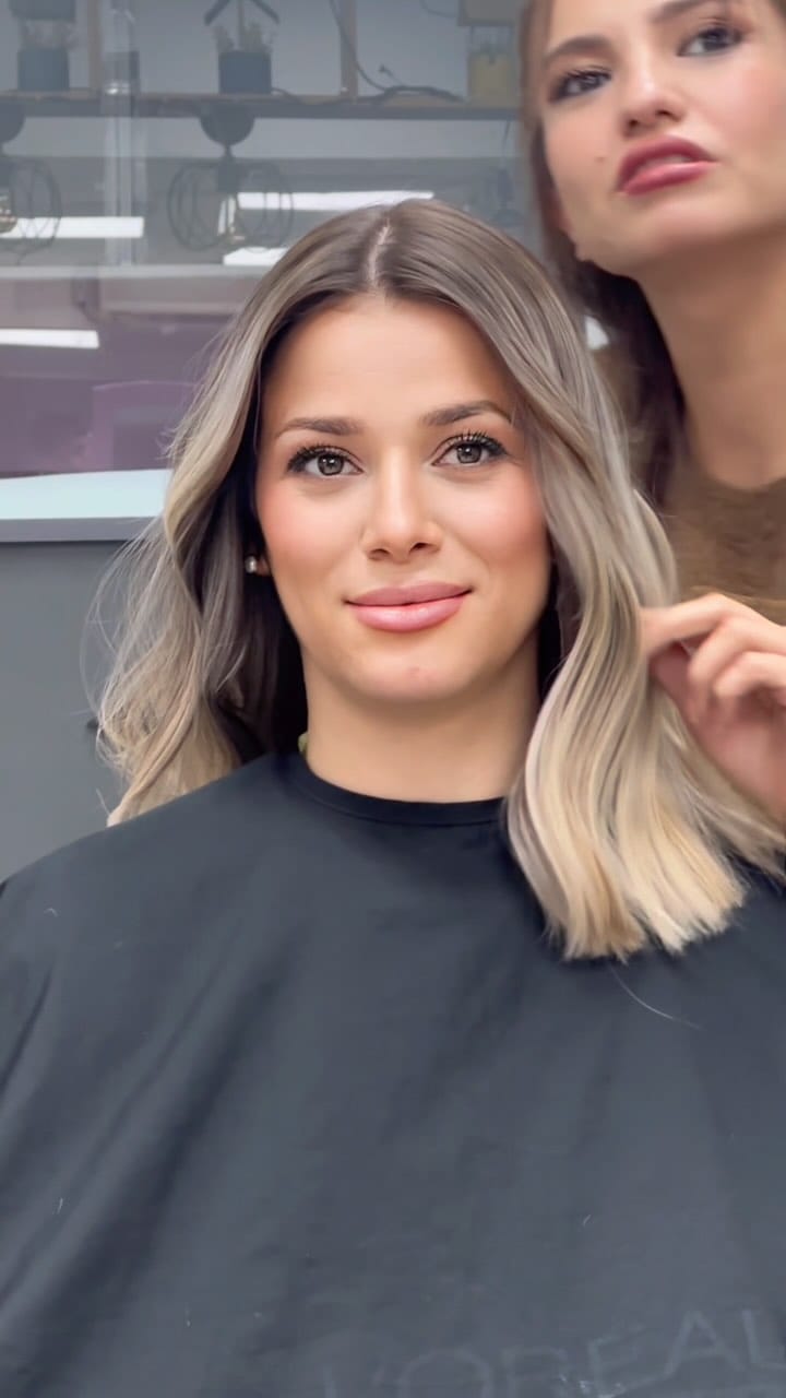 Post 8 by 👑Nuray Özsavcı 👑 on Instagram (video)