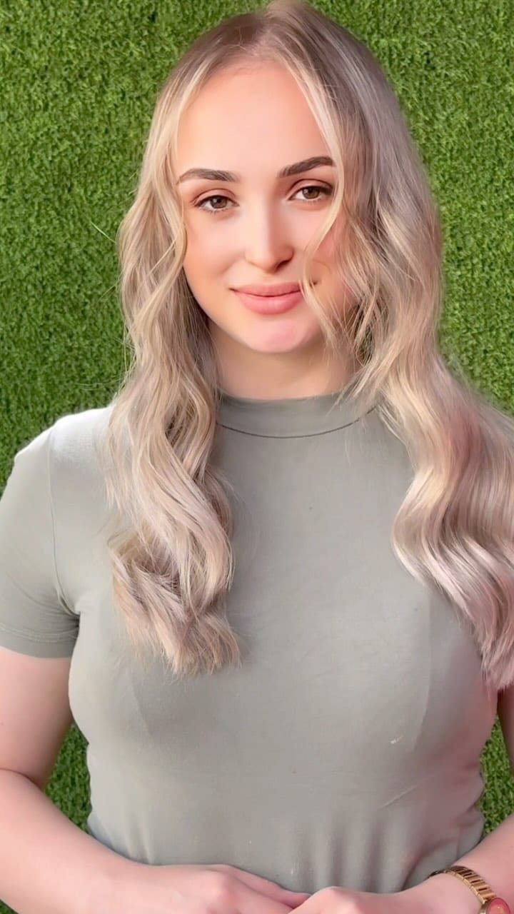 Post 9 by 👑Nuray Özsavcı 👑 on Instagram (video)