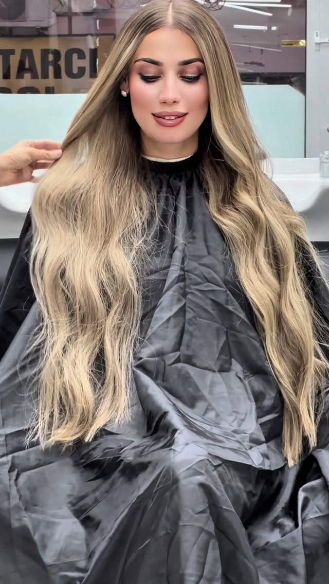 Post 5 by 👑Nuray Özsavcı 👑 on Instagram (video)