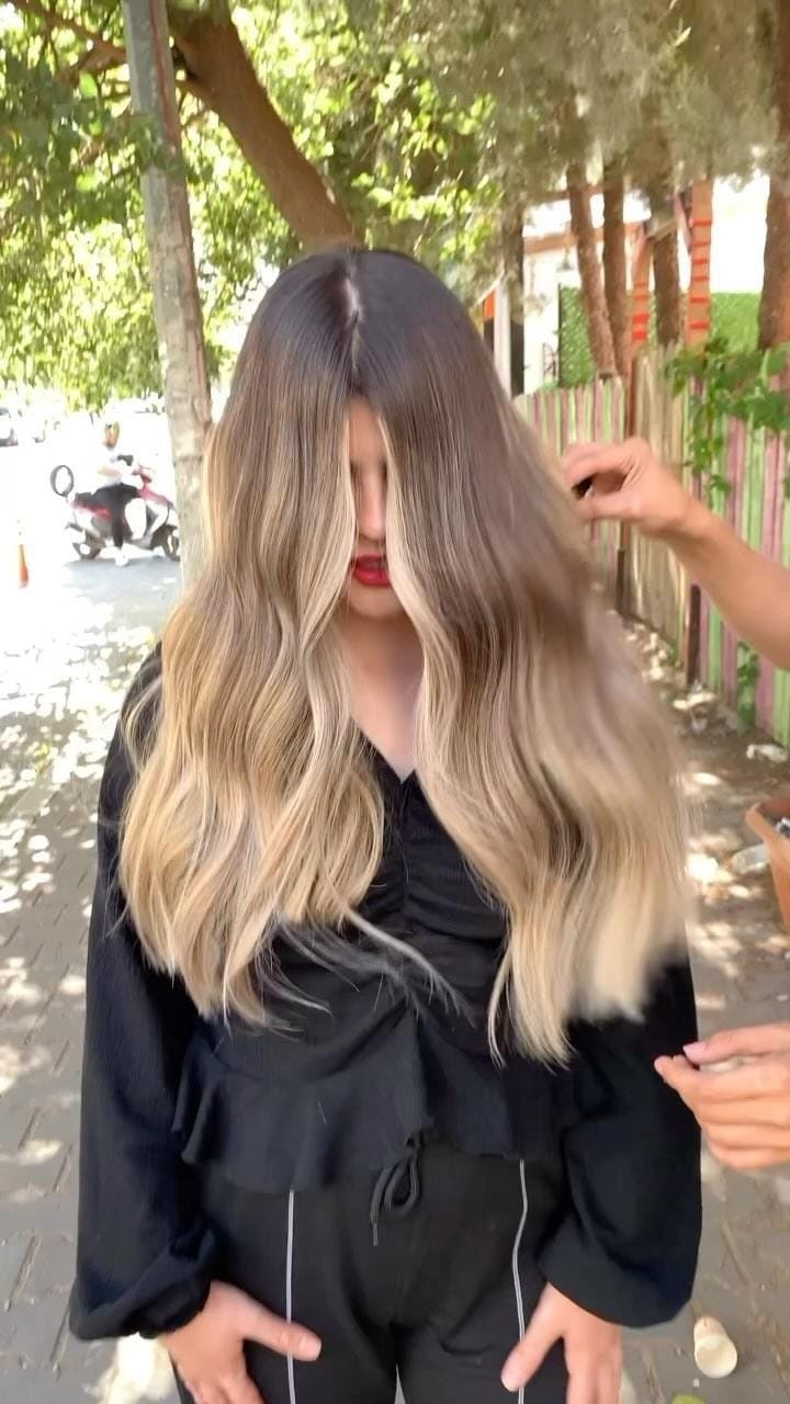Post 10 by 👑Nuray Özsavcı 👑 on Instagram (video)
