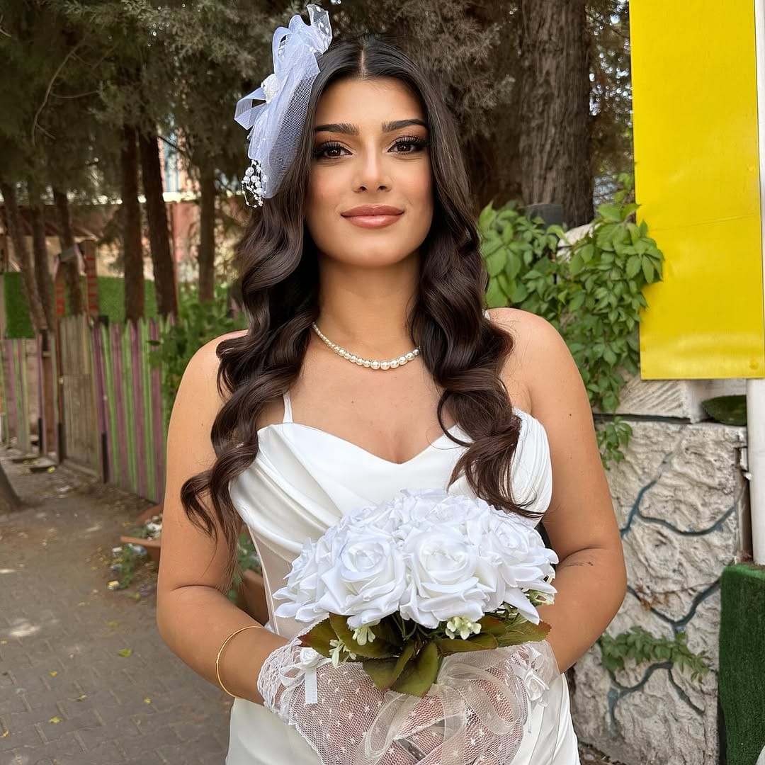Post 4 by 👑Nuray Özsavcı 👑 on Instagram (image)