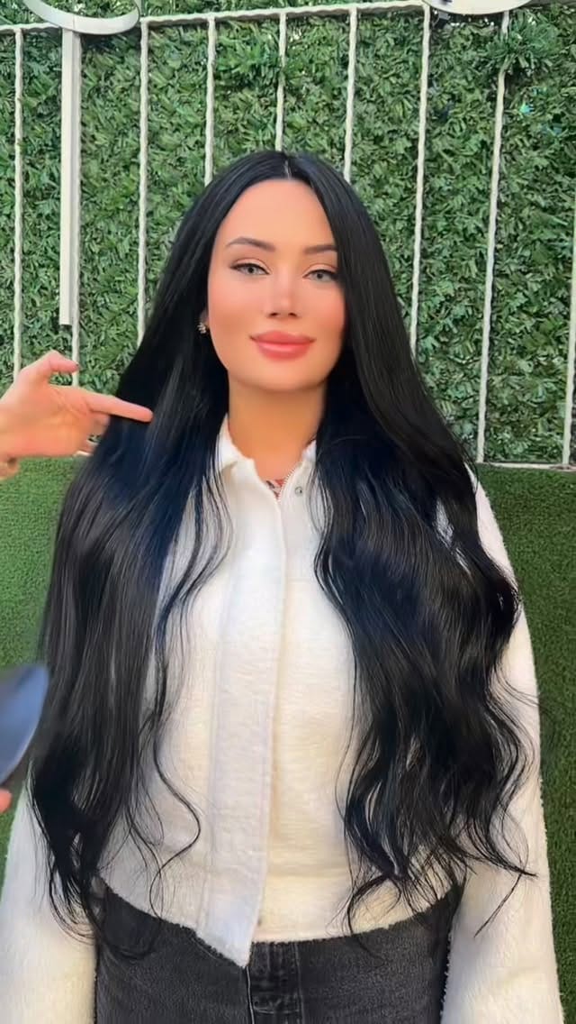 Post 1 by 👑Nuray Özsavcı 👑 on Instagram (video)