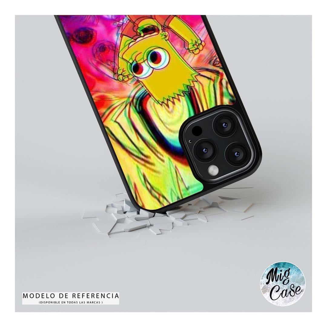 Post 10 by Carcasas Personalizadas y Accesorios 📲✨ on Instagram (carousel)