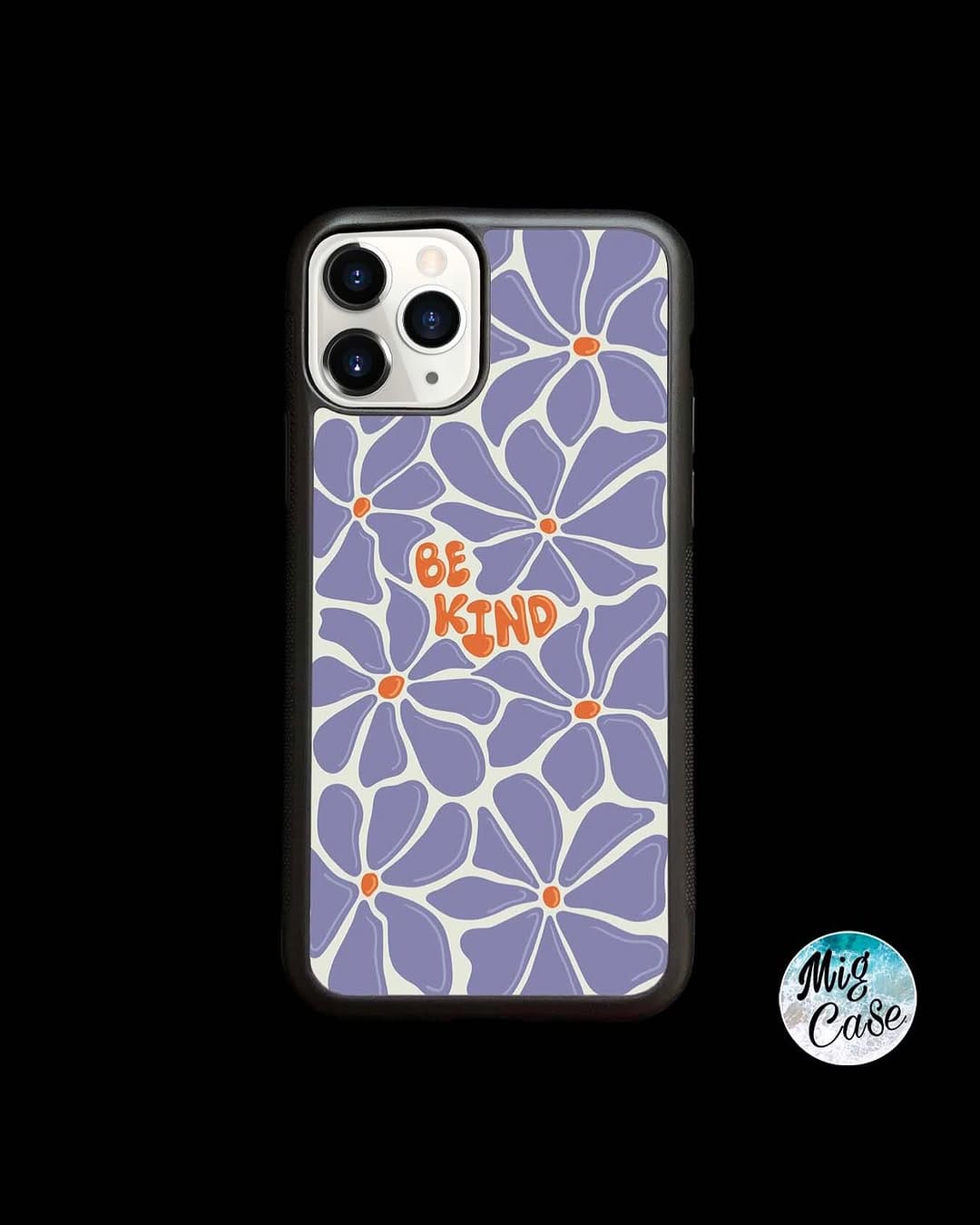 Post 1 by Carcasas Personalizadas y Accesorios 📲✨ on Instagram (carousel)