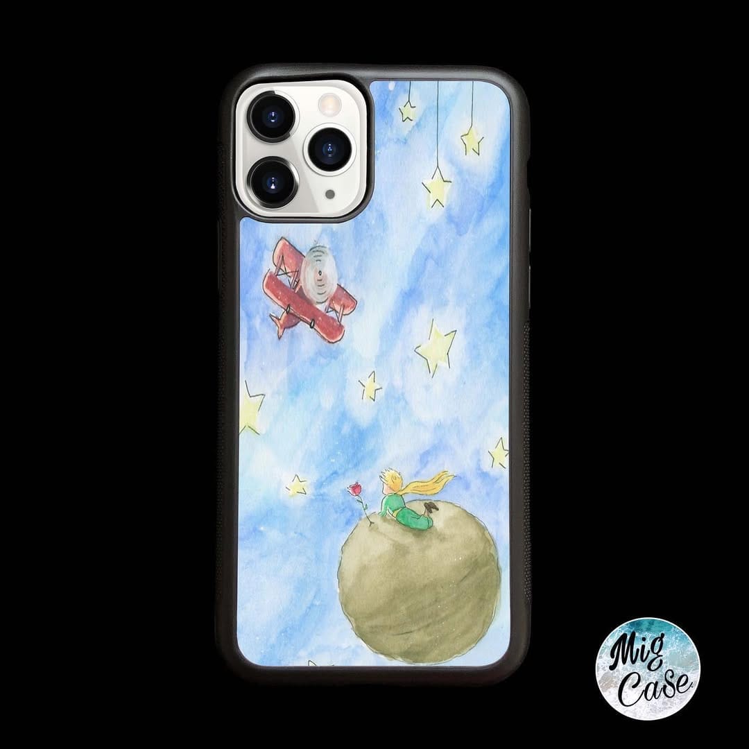 Post 8 by Carcasas Personalizadas y Accesorios 📲✨ on Instagram (carousel)