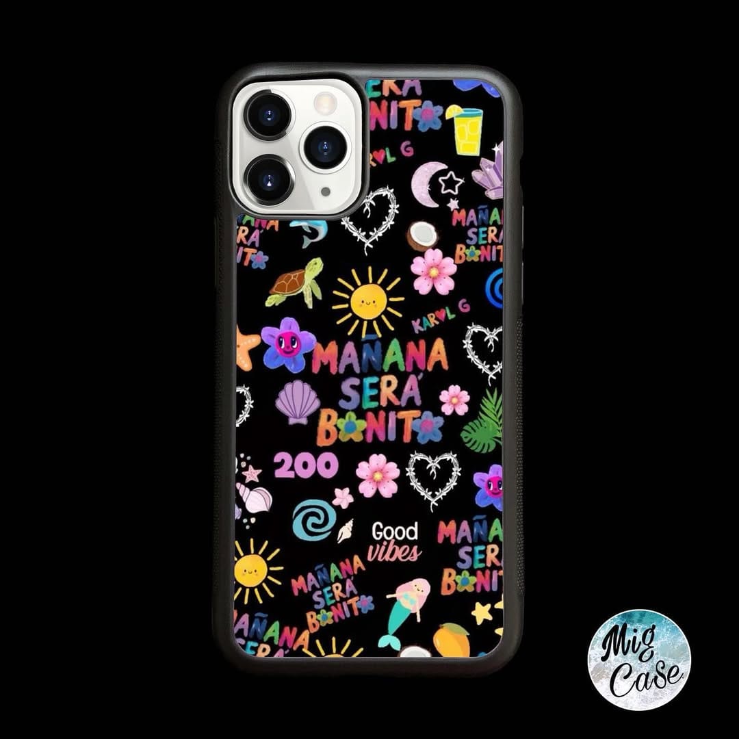Post 6 by Carcasas Personalizadas y Accesorios 📲✨ on Instagram (carousel)