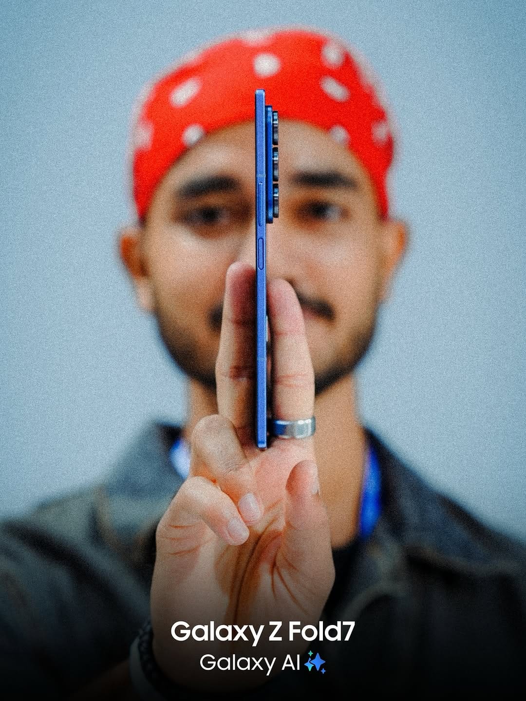 Post 10 by 𝙮𝙖𝙨𝙝 • 𝙢𝙞𝙣𝙞𝙫𝙡𝙤𝙜 🕊️ on Instagram (carousel)