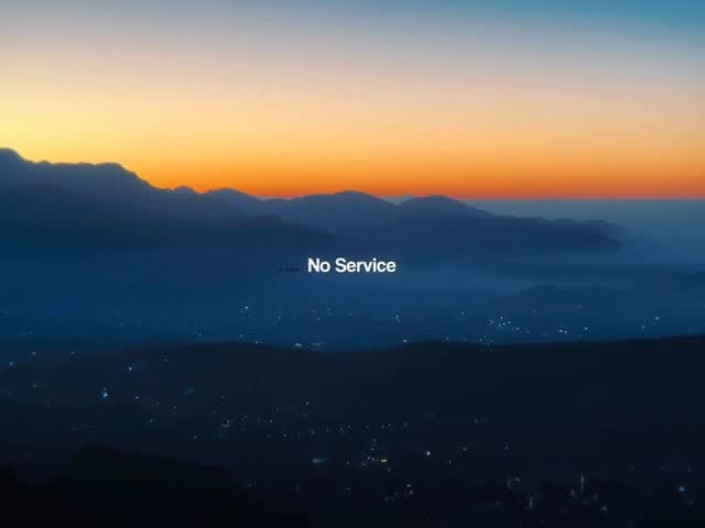 Post 3 by 𝙮𝙖𝙨𝙝 • 𝙢𝙞𝙣𝙞𝙫𝙡𝙤𝙜 🕊️ on Instagram (video)