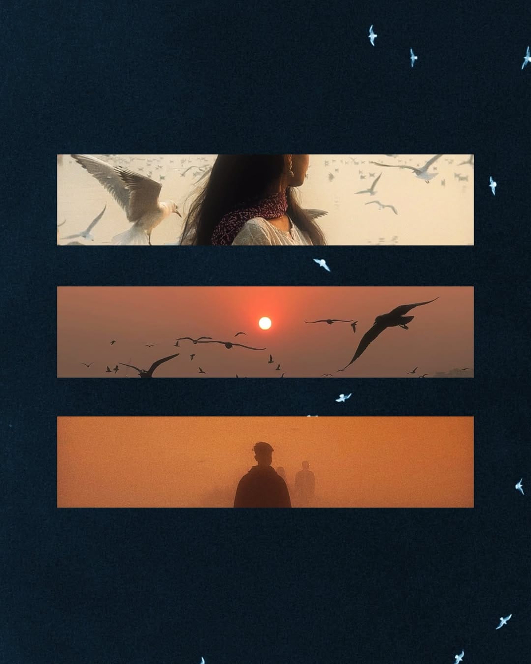 Post 2 by 𝙮𝙖𝙨𝙝 • 𝙢𝙞𝙣𝙞𝙫𝙡𝙤𝙜 🕊️ on Instagram (carousel)