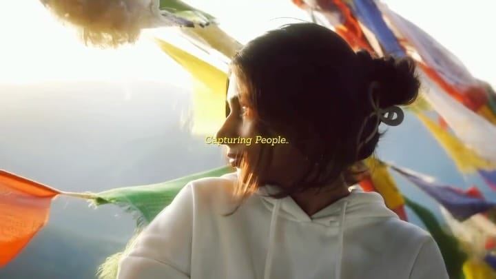 Post 7 by 𝙮𝙖𝙨𝙝 • 𝙢𝙞𝙣𝙞𝙫𝙡𝙤𝙜 🕊️ on Instagram (video)