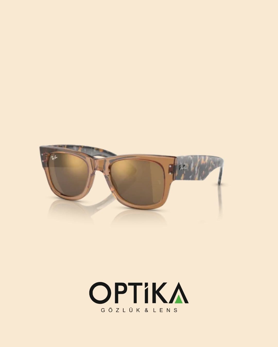 Post 1 by O P T I K Λ on Instagram (image)