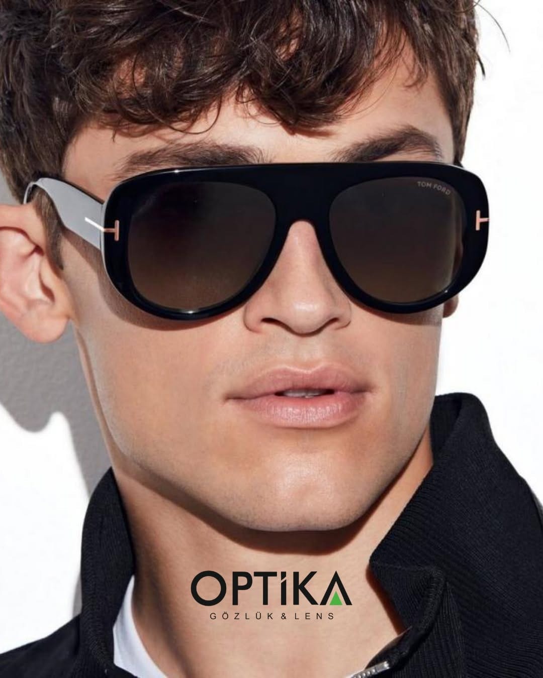 Post 10 by O P T I K Λ on Instagram (image)