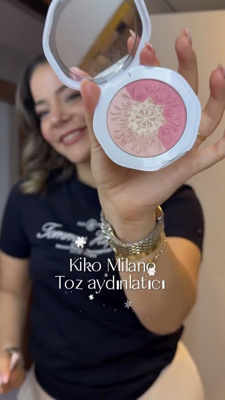 Post 9 by Ayça on Instagram (video)