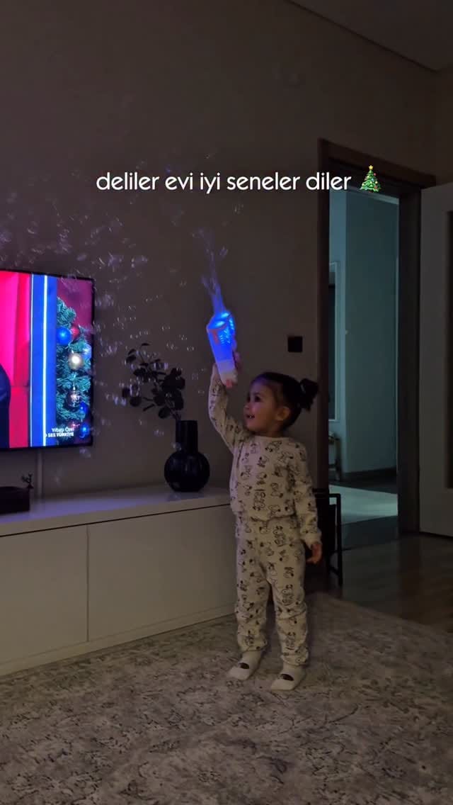Post 4 by İrem Parlak Azak on Instagram (video)