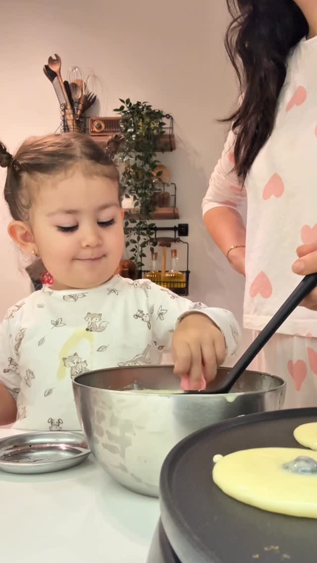 Post 10 by İrem Parlak Azak on Instagram (video)