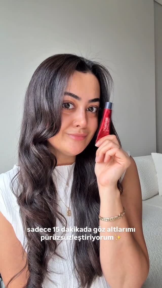 Post 9 by İrem Parlak Azak on Instagram (video)