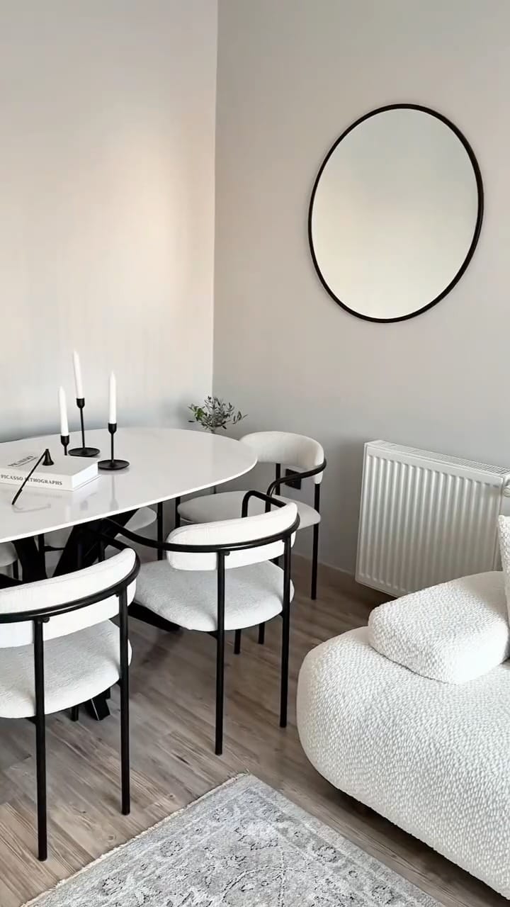 Post 5 by İrem Parlak Azak on Instagram (video)