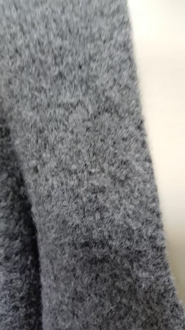 Post 2 by Ceyhun Yün,Örgü,İplik Mağazası on Instagram (video)