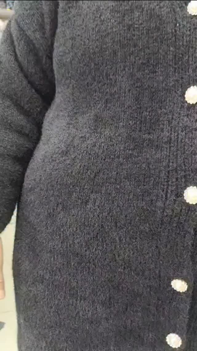 Post 5 by Ceyhun Yün,Örgü,İplik Mağazası on Instagram (video)