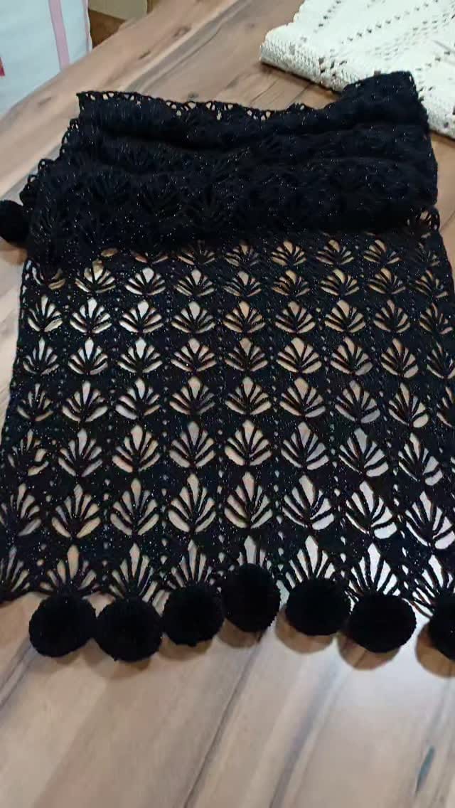 Post 8 by Ceyhun Yün,Örgü,İplik Mağazası on Instagram (video)