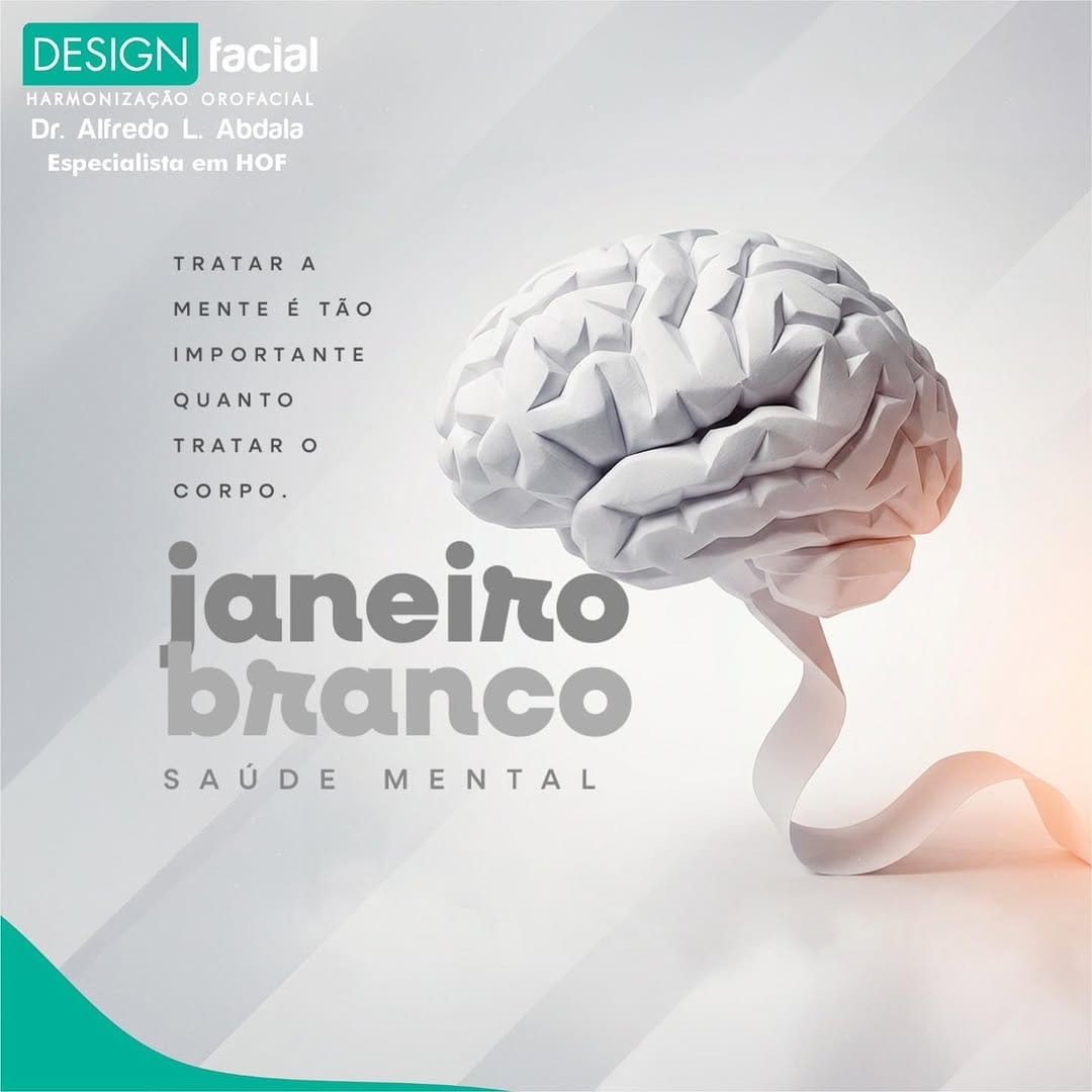 Post 5 by Dr Alfredo Lemos Abdala - DESIGN FACIAL on Instagram (image)