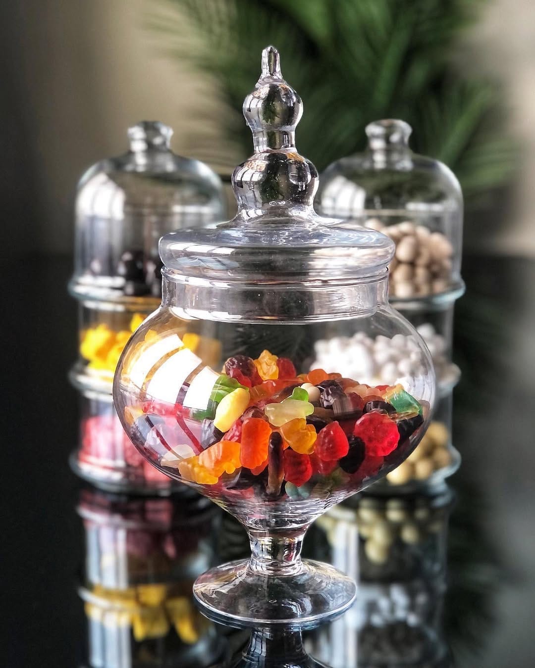 Post 6 by Zuccaciye&Ceyiz&Mutfak on Instagram (carousel)