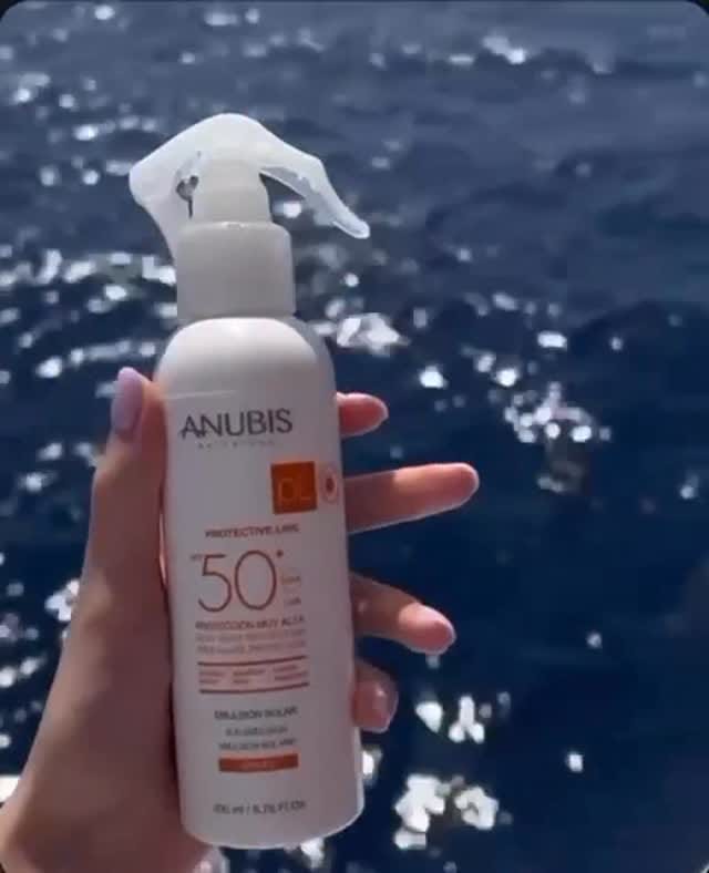Post 5 by 𝐅𝐢𝐥𝐢𝐳 𝐂𝐨ş𝐤𝐮𝐧 𝐁𝐞𝐚𝐮𝐭𝐲 on Instagram (video)