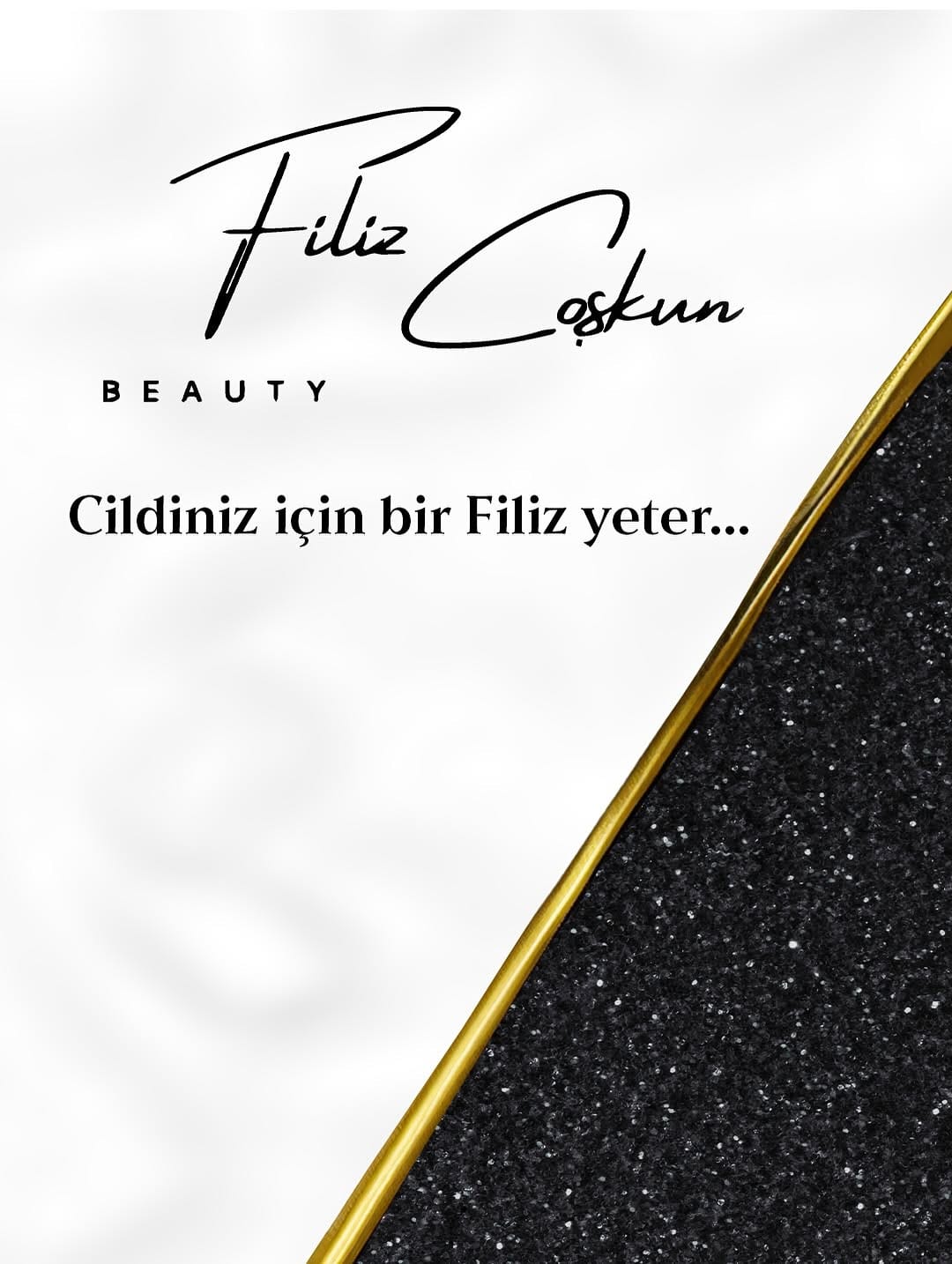 Post 8 by 𝐅𝐢𝐥𝐢𝐳 𝐂𝐨ş𝐤𝐮𝐧 𝐁𝐞𝐚𝐮𝐭𝐲 on Instagram (carousel)