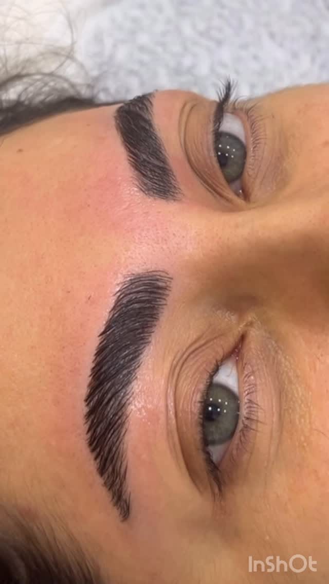 Post 4 by 𝐅𝐢𝐥𝐢𝐳 𝐂𝐨ş𝐤𝐮𝐧 𝐁𝐞𝐚𝐮𝐭𝐲 on Instagram (video)