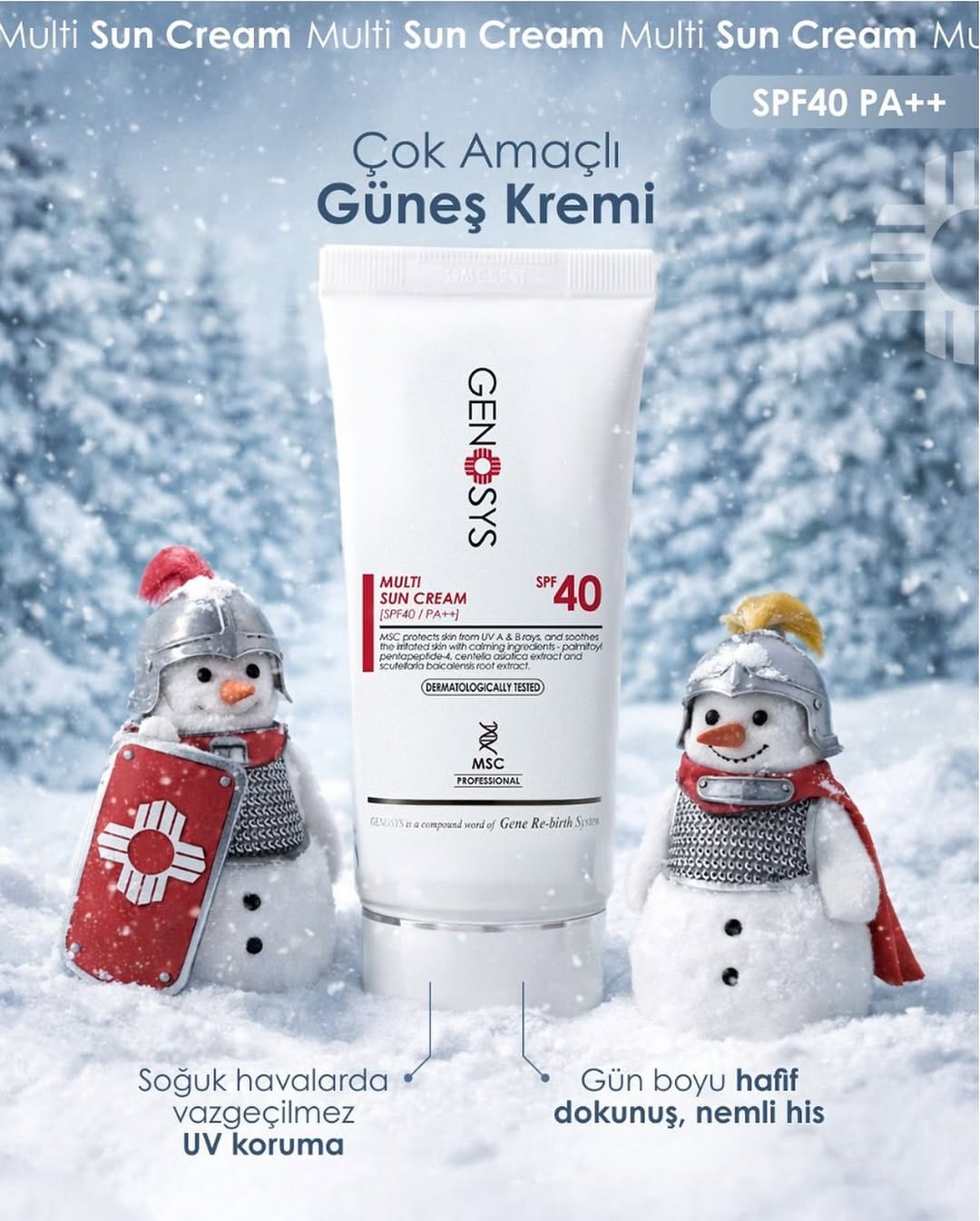 Post 6 by 𝐅𝐢𝐥𝐢𝐳 𝐂𝐨ş𝐤𝐮𝐧 𝐁𝐞𝐚𝐮𝐭𝐲 on Instagram (image)