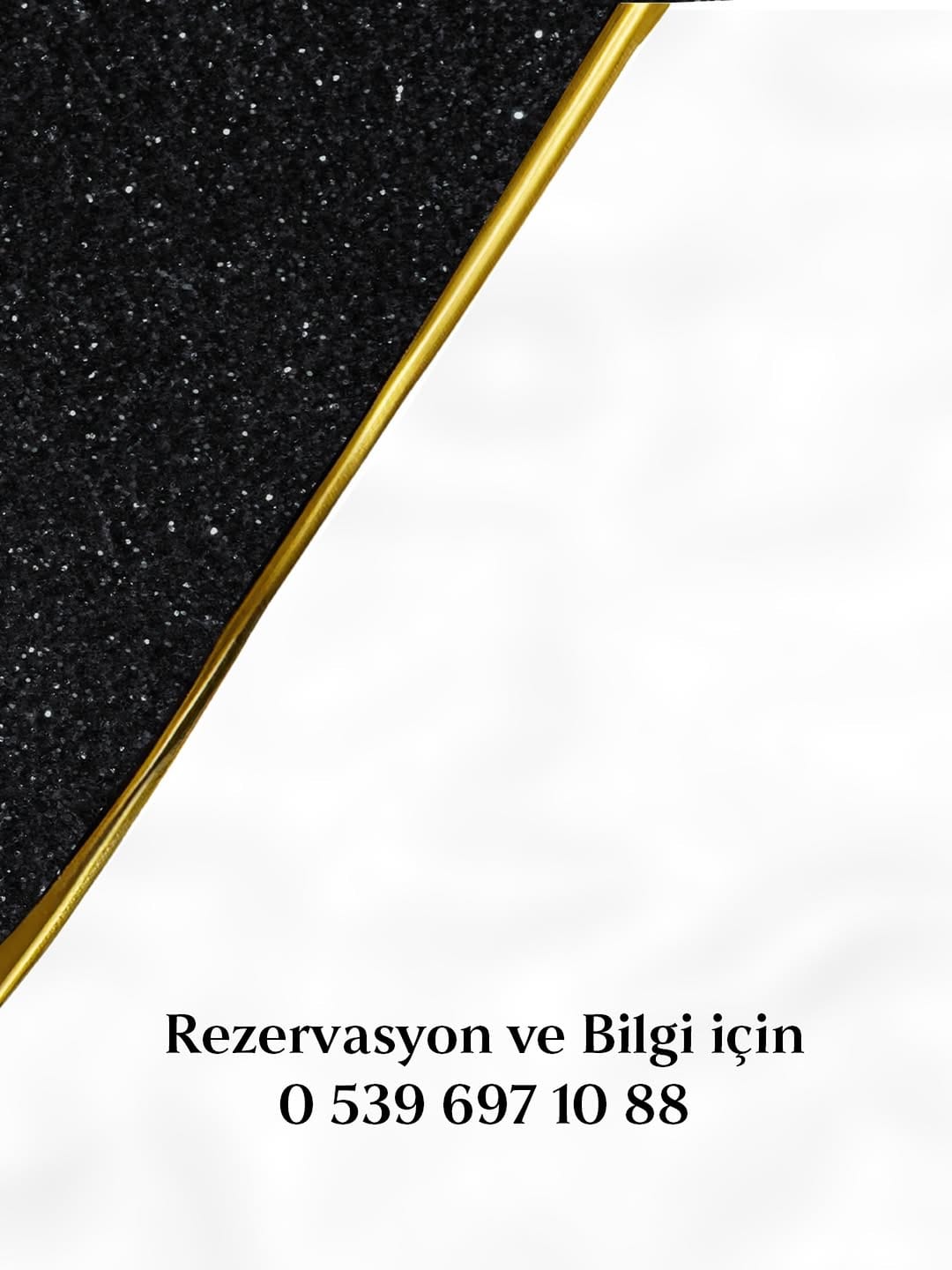 Post 10 by 𝐅𝐢𝐥𝐢𝐳 𝐂𝐨ş𝐤𝐮𝐧 𝐁𝐞𝐚𝐮𝐭𝐲 on Instagram (image)