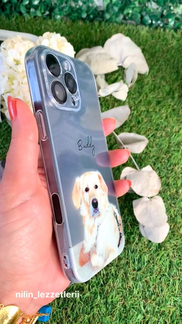 Post 5 by Keepers on Instagram (video)