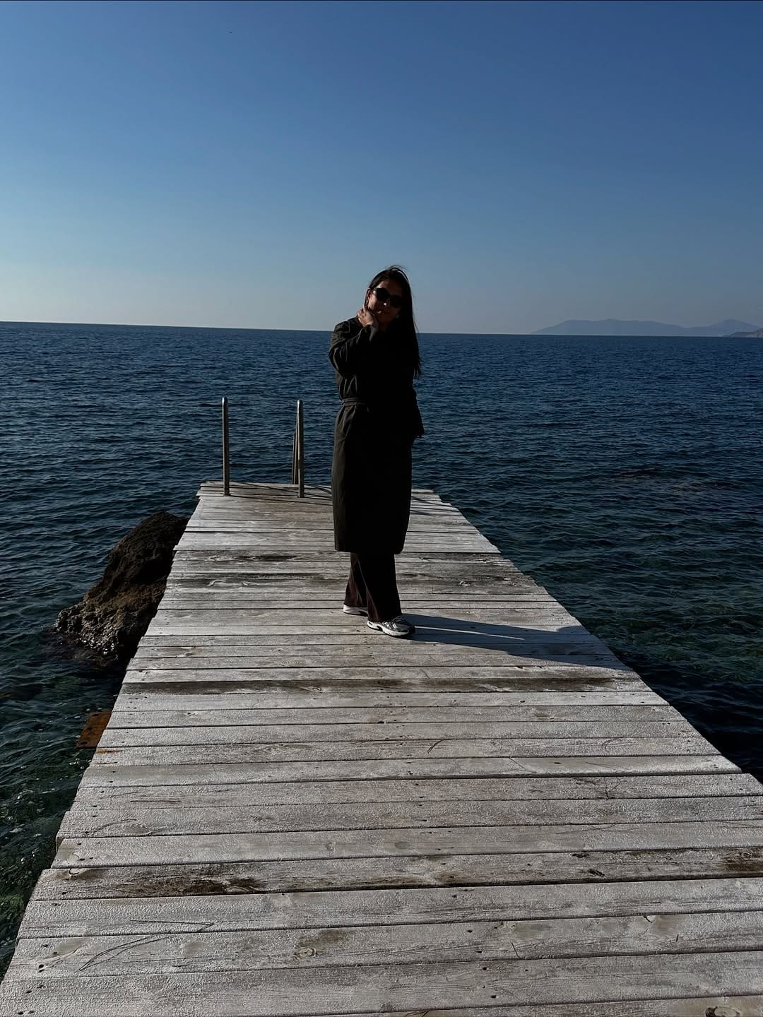 Post 5 by Huriye Kahya Özkan on Instagram (carousel)